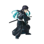 Imagen del producto Demon Slayer - Figura de Muichiro Tokito 18cm