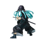 Imagen del producto Demon Slayer - Figura de Muichiro Tokito 18cm