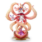 Product image League of Legends - Star Guardian Ahri Statue