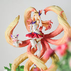 Product image League of Legends - Star Guardian Ahri Statue