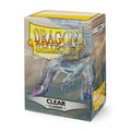 Imagen del producto Dragon Shield - Fundas de cartas Set de 100