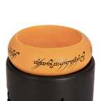 Imagen del producto La lámpara de aroma del Anillo Único - El Señor de los Anillos