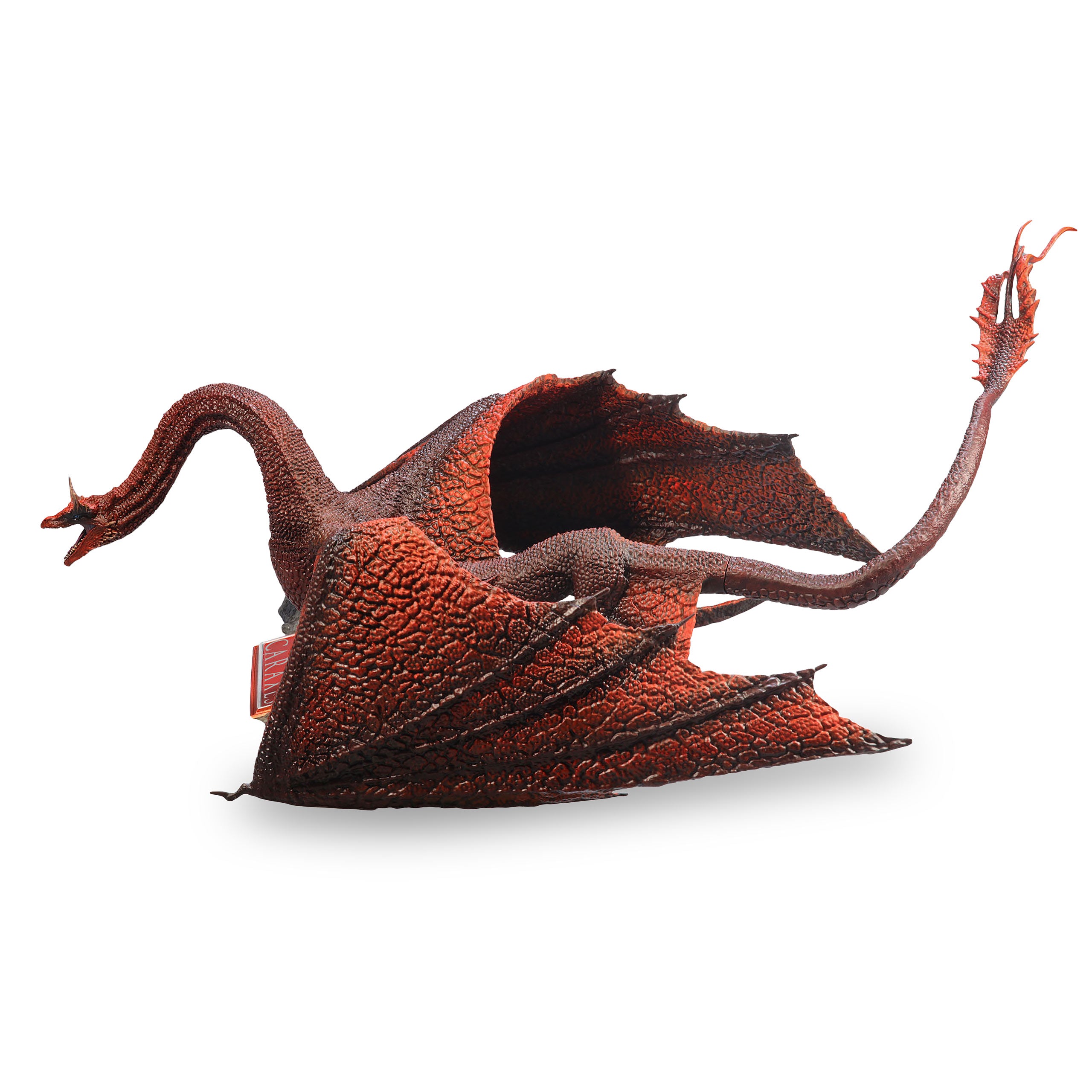 Product image House of the Dragon - Caraxes Figure