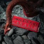 Product image House of the Dragon - Caraxes Figure