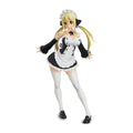 Product image Fairy Tail - Lucy Heartfilia Figure