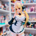 Product image Fairy Tail - Lucy Heartfilia Figure