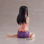 Imagen del producto Kaguya-sama Love is War - Figura de Kaguya Shinomiya Relax Time