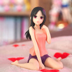 Imagen del producto Kaguya-sama Love is War - Figura de Kaguya Shinomiya Relax Time