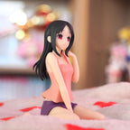 Imagen del producto Kaguya-sama Love is War - Figura de Kaguya Shinomiya Relax Time