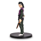 Imagen del producto Demon Slayer - Figura de Genya Vol.36