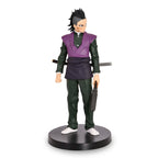 Imagen del producto Demon Slayer - Figura de Genya Vol.36