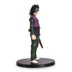 Imagen del producto Demon Slayer - Figura de Genya Vol.36