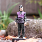 Imagen del producto Demon Slayer - Figura de Genya Vol.36