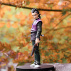 Imagen del producto Demon Slayer - Figura de Genya Vol.36