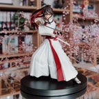 Imagen del producto Hell’s Paradise - Figura de Yamada Asaemon Sagiri