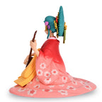 Product image One Piece - Komurasaki Grandline Lady Figure