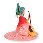 Product image One Piece - Komurasaki Grandline Lady Figure