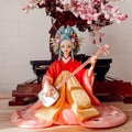 Product image One Piece - Komurasaki Grandline Lady Figure