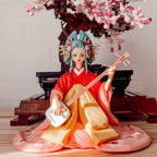 Product image One Piece - Komurasaki Grandline Lady Figure
