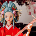 Product image One Piece - Komurasaki Grandline Lady Figure
