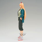 Product image Chainsaw Man - Power Chain Spirits Figure
