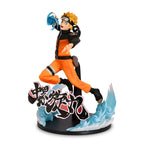 Imagen del producto Naruto Shippuden - Figura de Uzumaki Naruto Vibration Stars