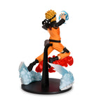 Imagen del producto Naruto Shippuden - Figura de Uzumaki Naruto Vibration Stars