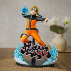 Imagen del producto Naruto Shippuden - Figura de Uzumaki Naruto Vibration Stars