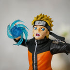 Imagen del producto Naruto Shippuden - Figura de Uzumaki Naruto Vibration Stars