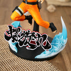 Imagen del producto Naruto Shippuden - Figura de Uzumaki Naruto Vibration Stars