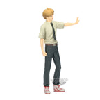 Imagen del producto Chainsaw Man - Figura de Denji Chain Spirits