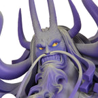 Imagen del producto Figura Dioramática de Monkey D. Luffy The Brush - One Piece