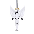 Imagen del producto Adorno de árbol de Navidad Stormtrooper For Heaven’s Sake - Star Wars