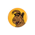 Imagen del producto ¡No hay problema! Botón para fans de Alf
