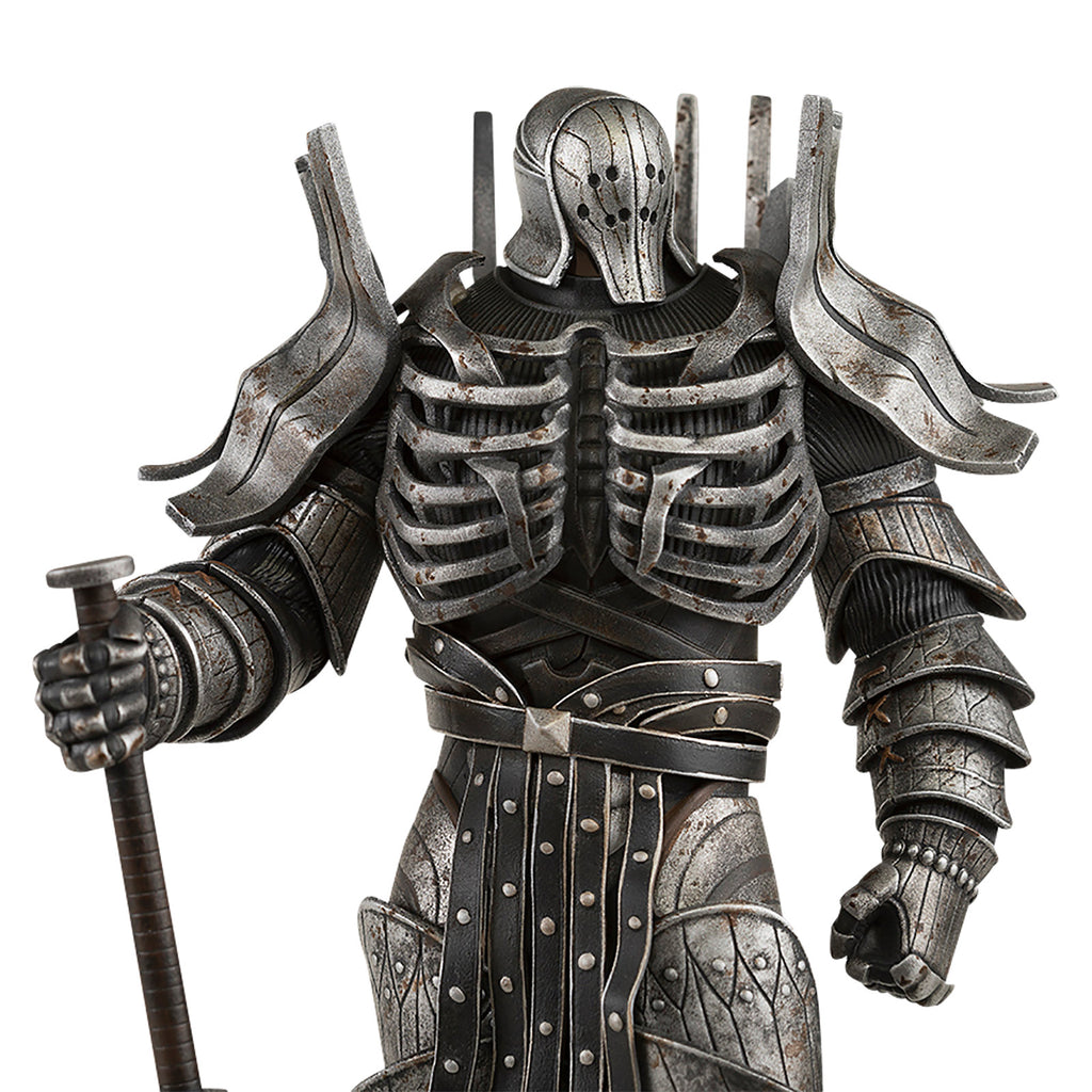 Product image Witcher 3 - Imlerith Statue