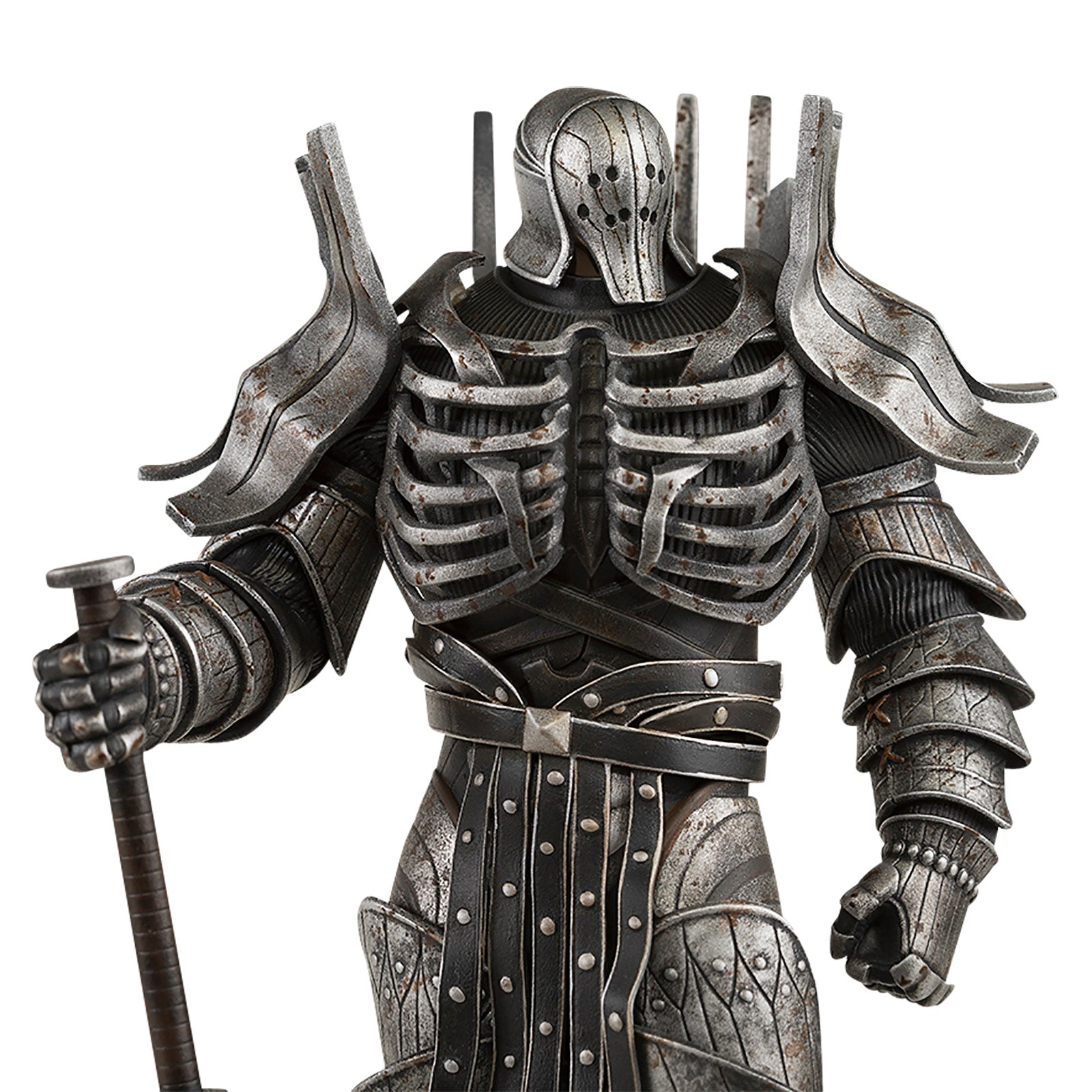 Product image Witcher 3 - Imlerith Statue