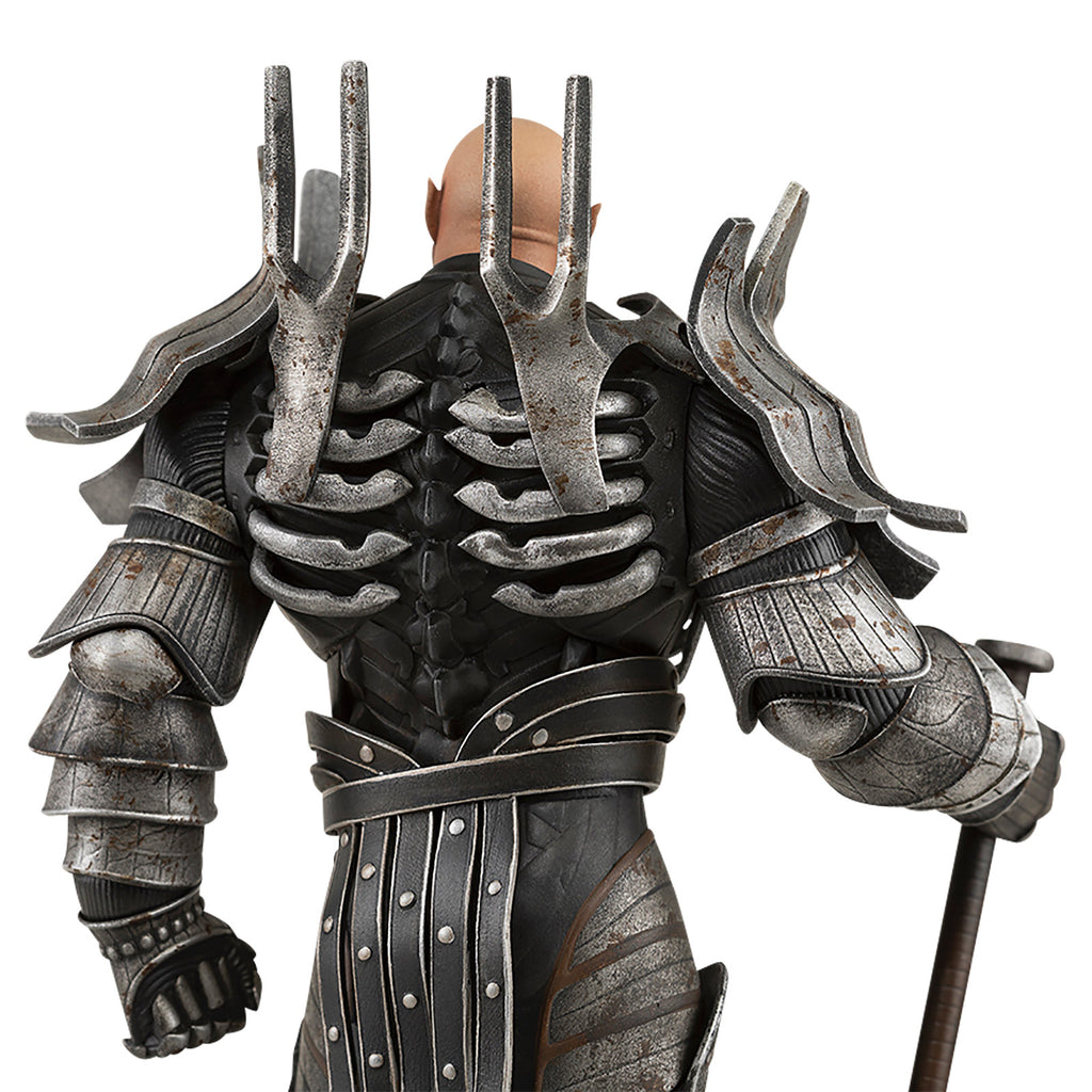 Product image Witcher 3 - Imlerith Statue