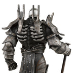Product image Witcher 3 - Imlerith Statue