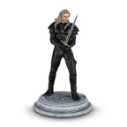 Imagen del producto Witcher - Estatua de Geralt Temporada 2