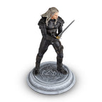 Imagen del producto Witcher - Estatua de Geralt Temporada 2
