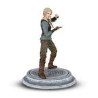 Imagen del producto Witcher - Estatua de Ciri Temporada 2 de 22 cm