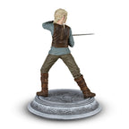 Imagen del producto Witcher - Estatua de Ciri Temporada 2 de 22 cm