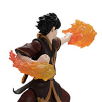 Product image Avatar The Last Airbender - Zuko Statue