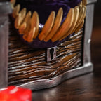 Imagen del producto Dungeons & Dragons - Caja para dados