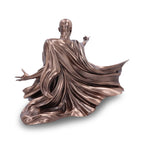 Product image Harry Potter - Lord Voldemort Avada Kedavra Bronze Figure