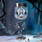 Imagen del producto Corpse Bride - Cáliz de lujo de Emily