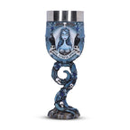 Imagen del producto Corpse Bride - Cáliz de lujo de Emily