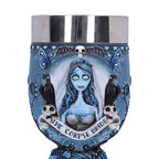 Imagen del producto Corpse Bride - Cáliz de lujo de Emily