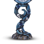 Imagen del producto Corpse Bride - Cáliz de lujo de Emily