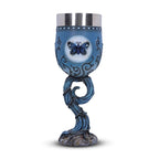 Imagen del producto Corpse Bride - Cáliz de lujo de Emily